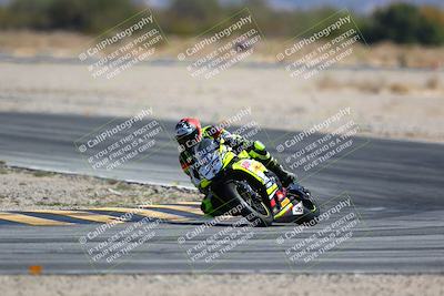 media/Mar-20-2025-Racers Edge (Thu) [[0731d8e3a1]]/2-B Group/Session 3 (Turn 16)/